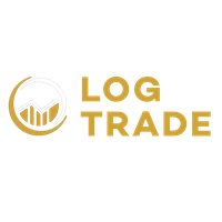 content:project-item:logtrade